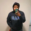 emmanuehernandez_27