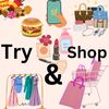 .try.shop