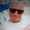 franckguilbaud6
