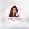 kosh_shopp