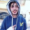 hichem182