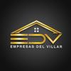 empresasdelvillar