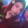 ibethcajas2