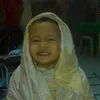 janrussel_28