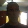 carlosgonzalez44994