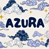 azura.stickers