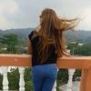 gilmita02