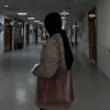 zfxvi
