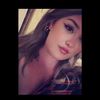kayyjayy2311