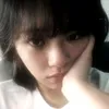 twice_jeongyong