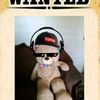 teddyhunter12w