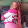 shesmide46