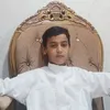 user8034654981432