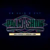 palmashow_officiel