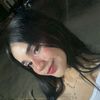 yuyisanchez537