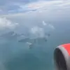 stophe757
