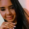 angelicasilva4987