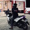 dhikz98_