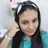 abbyrodrig_ez