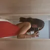 maduusmelo