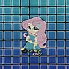 l.c_mlp_f.s