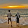 mas_siapa27