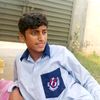abdullhah__villoge