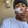 stucknderealization