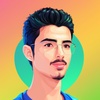 nader_almurisi