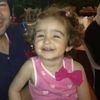 leen.allaham