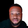 nwachukwuodozi.ob