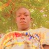 salikabore5