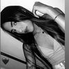 danidugarte6