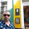 carlosalbertovill676