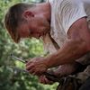 rjfarrier1