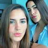 amandagonzalez1460
