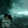 crepusculo_tn_00