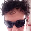 jorgeantonio_2801