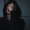 ($واثق بالله)