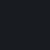 un.wey.de.tiktok