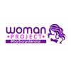 Woman Project