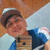 denissruiz