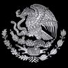 luiscarbajal1253