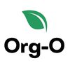 orgowellness