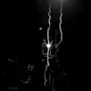 abuzar_rajput_043