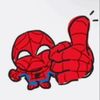 oliviaisspidey2222