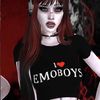 embluh