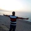 houssem_simou07