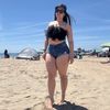 Rosy🇨🇺❤️