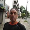 fernandofarizote